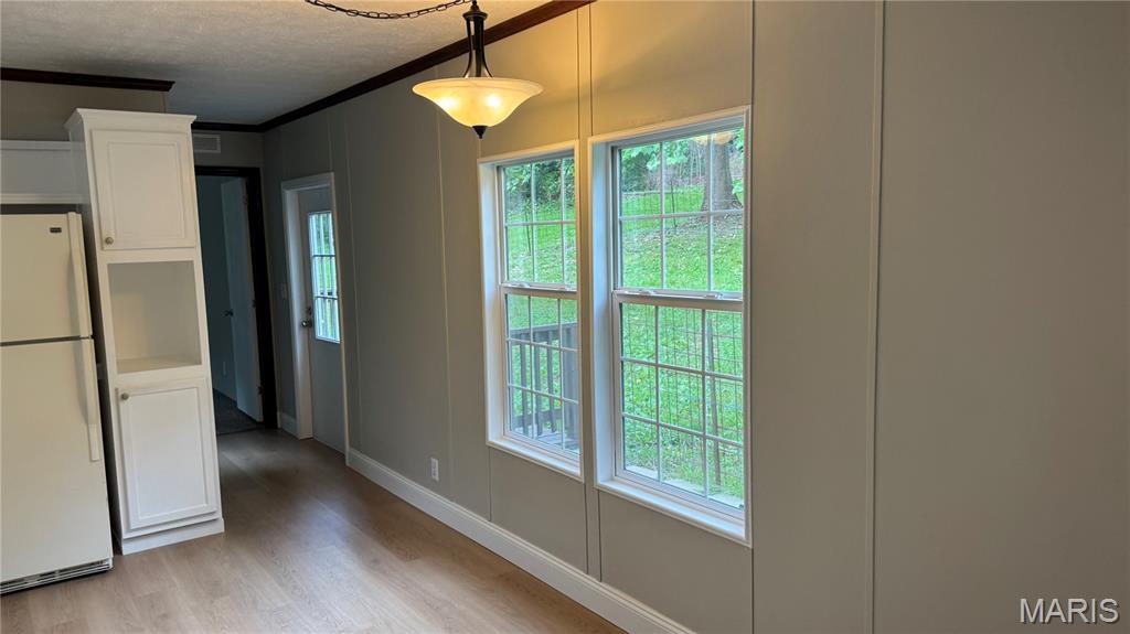 1577 Neff Road St. Clair, MO 63077 - Photo 33 of 68