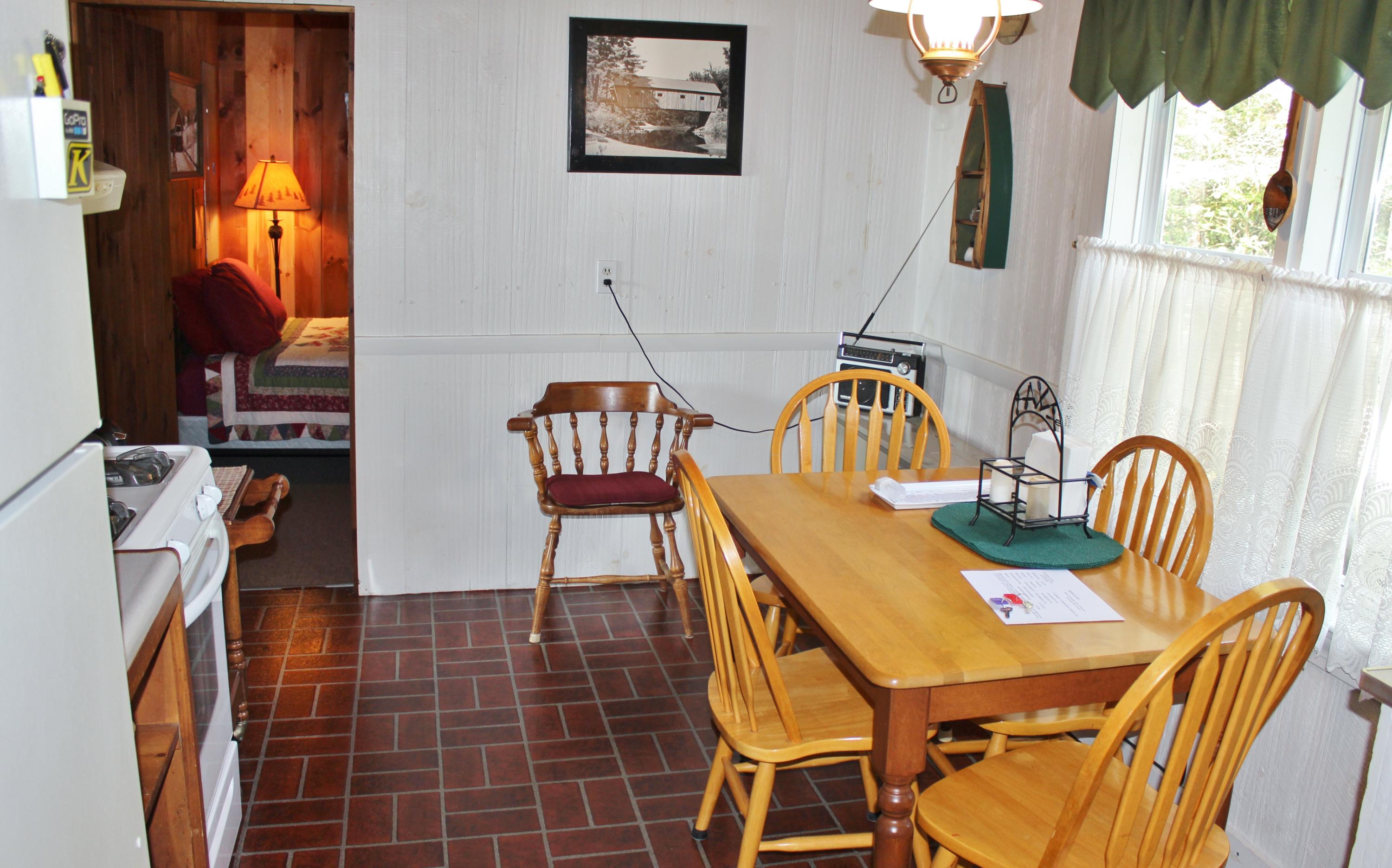 91 Judkins Road Rangeley, ME 04970 - Photo 8 of 33 15