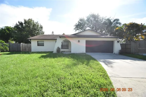 $2,495 | 12217 104th Lane, Largo, FL 33773