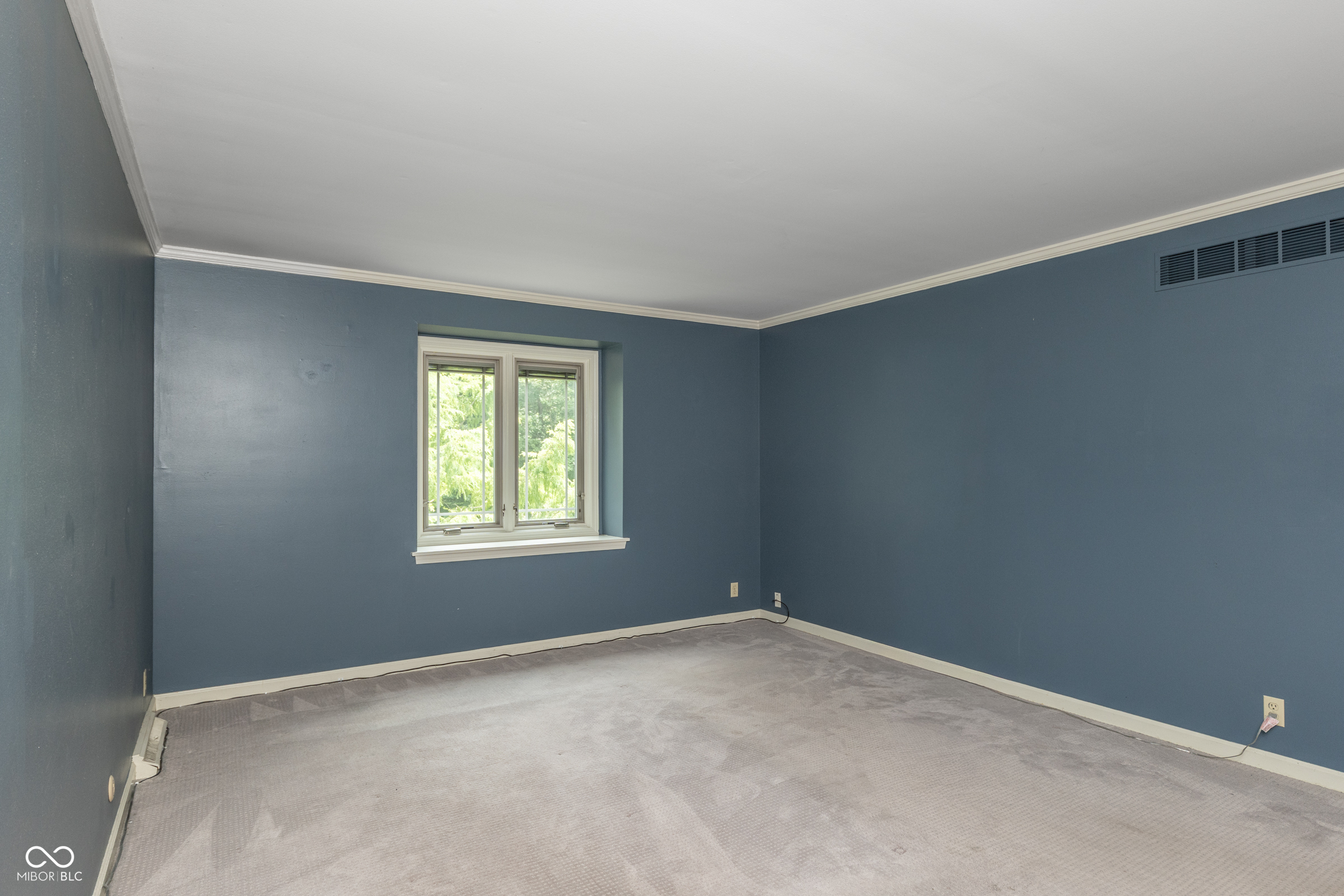 4516 Sylvan Road Indianapolis, IN 46228 - Photo 21 of 43 Gallery Image 21