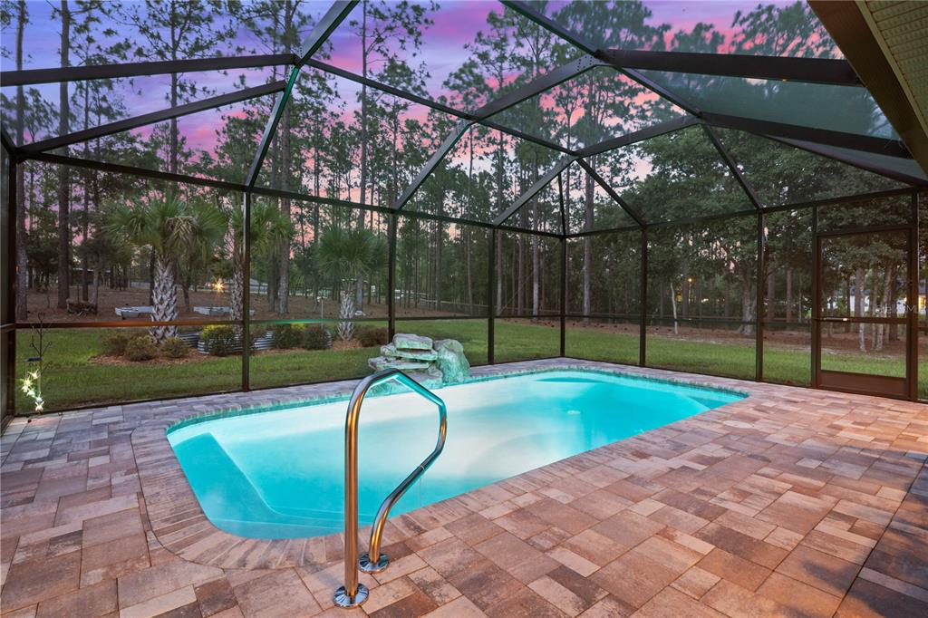 12929 Southwest 89th Street Dunnellon, FL 34432 - Photo 49 of 76