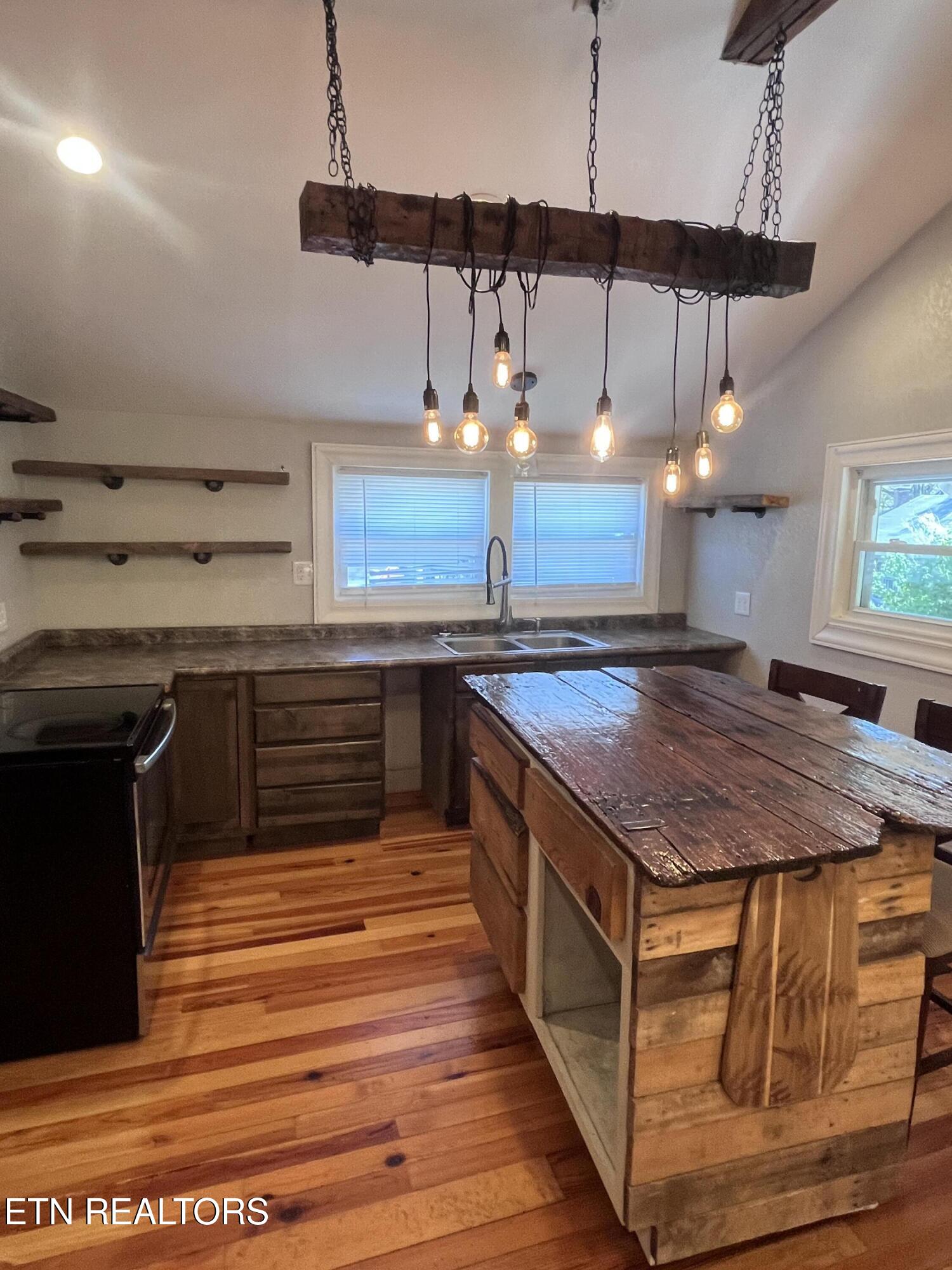 3002 Highway 61 Luttrell, TN 37779 - Photo 12 of 35 IMG_0830