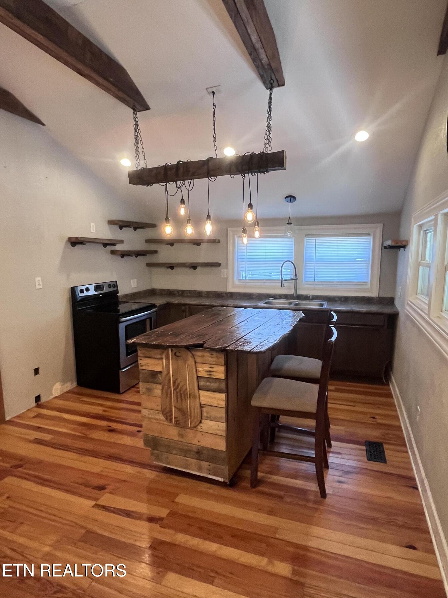 3002 Highway 61 Luttrell, TN 37779 - Photo 13 of 35 IMG_0800