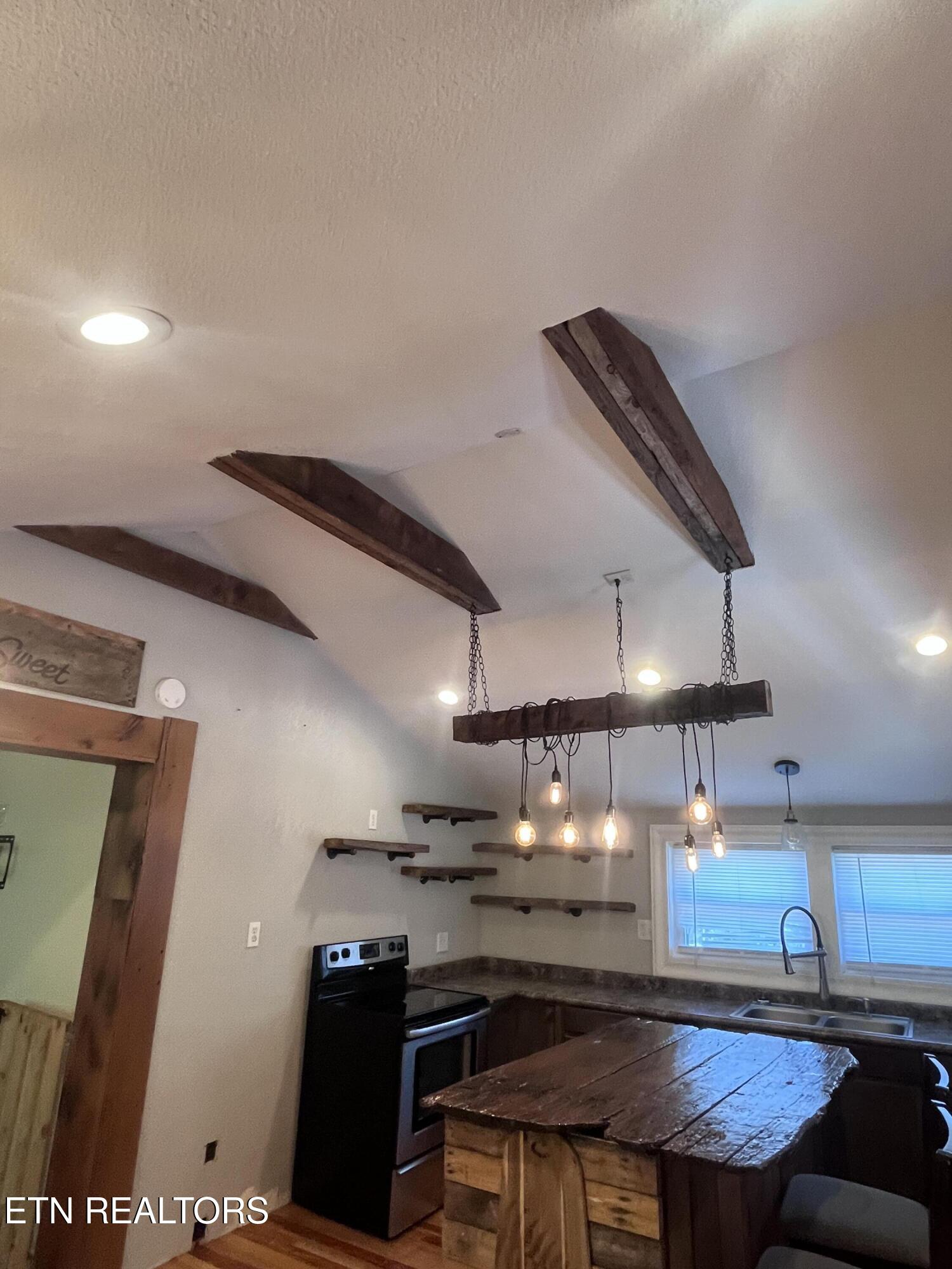 3002 Highway 61 Luttrell, TN 37779 - Photo 14 of 35 IMG_0801