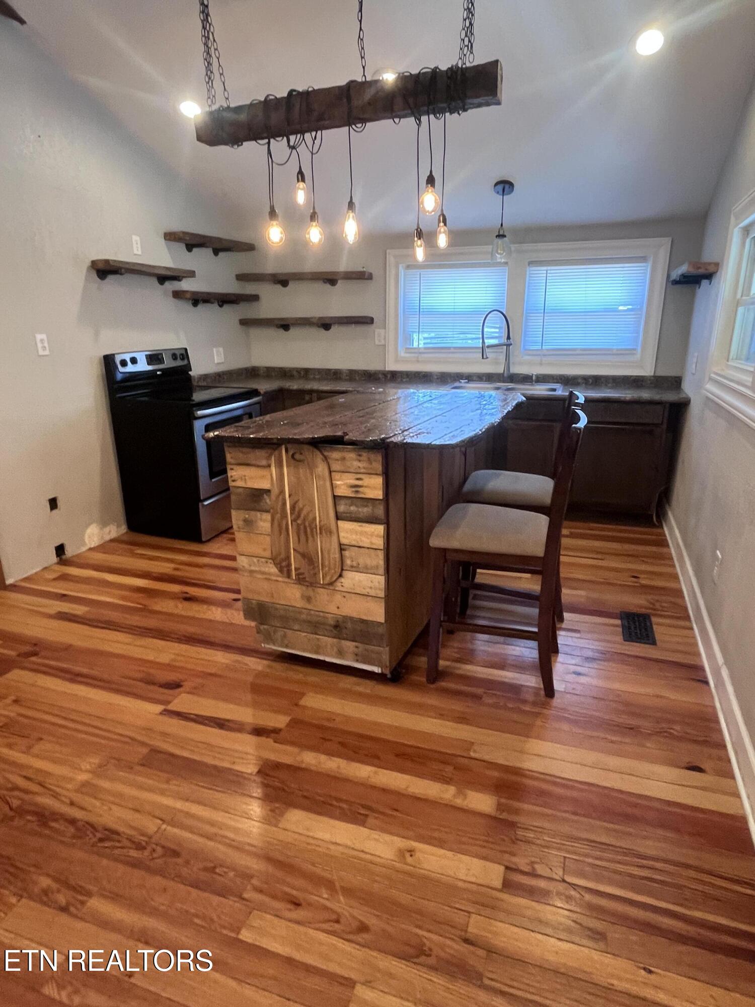 3002 Highway 61 Luttrell, TN 37779 - Photo 15 of 35 IMG_0802