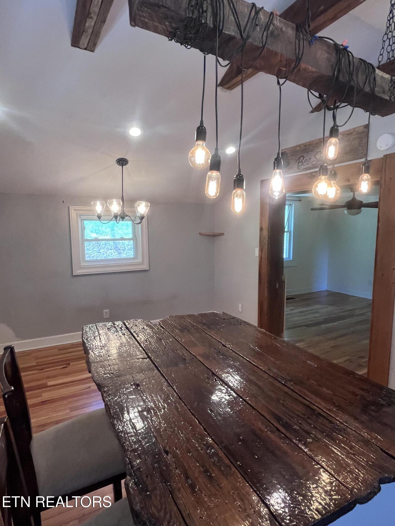 3002 Highway 61 Luttrell, TN 37779 - Photo 16 of 35 IMG_0803