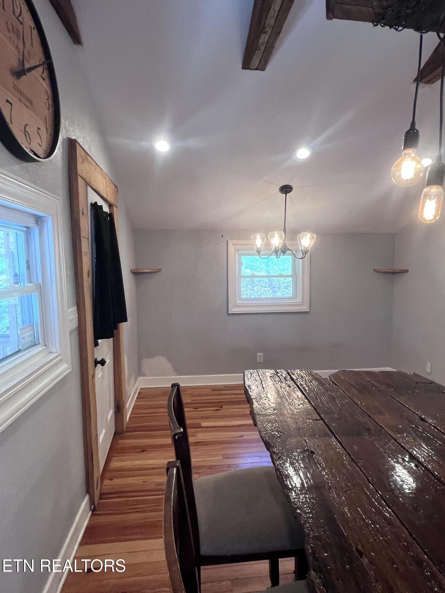 3002 Highway 61 Luttrell, TN 37779 - Photo 17 of 35 IMG_0804