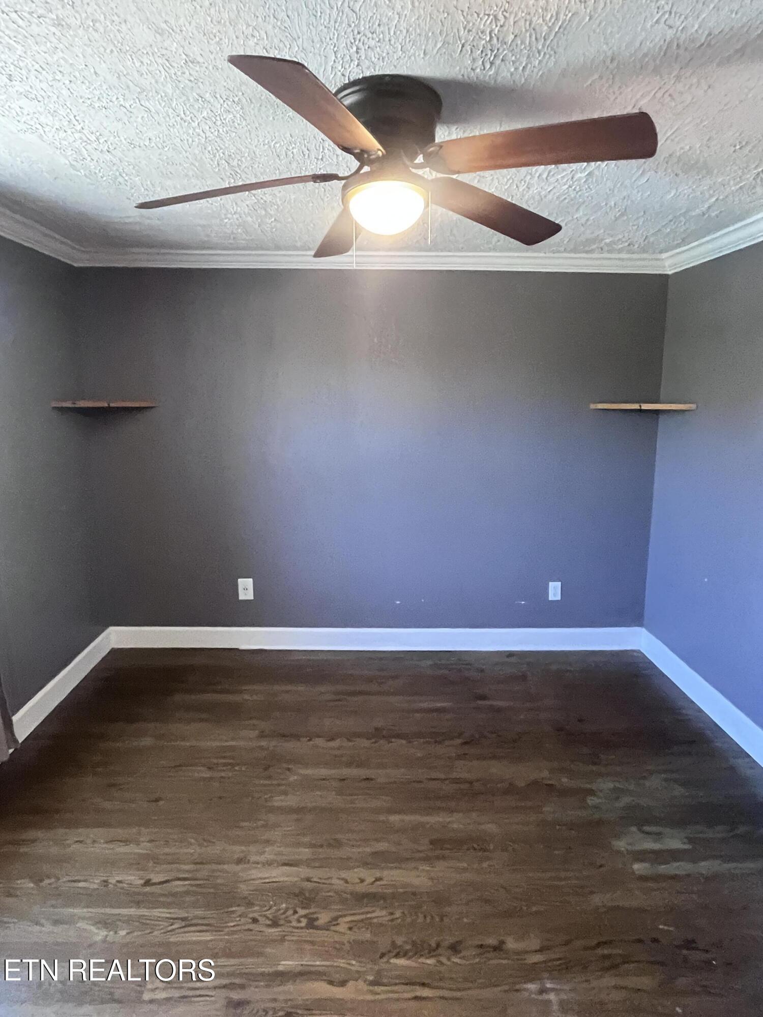 3002 Highway 61 Luttrell, TN 37779 - Photo 22 of 35 IMG_0811