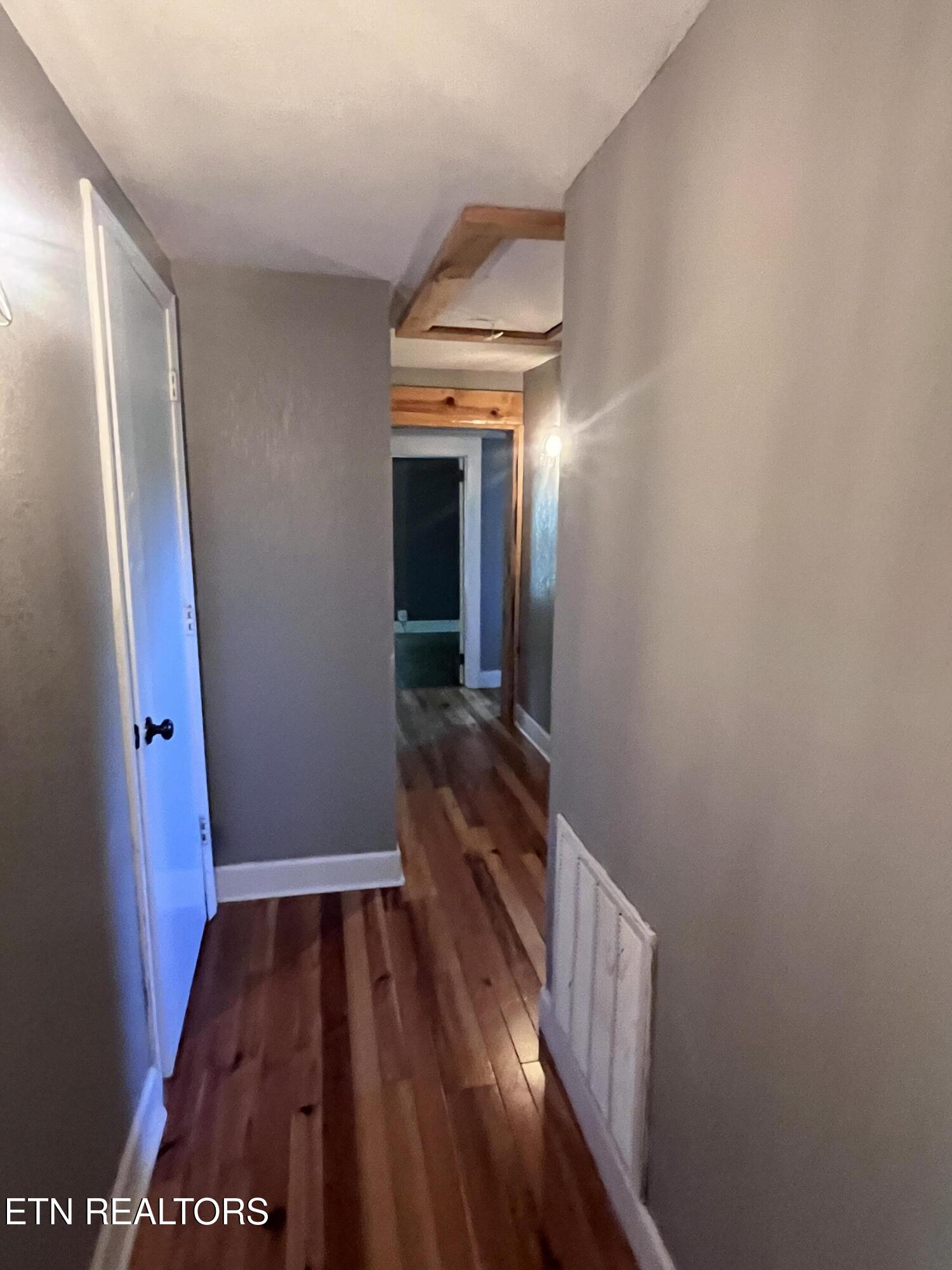 3002 Highway 61 Luttrell, TN 37779 - Photo 24 of 35 IMG_0813