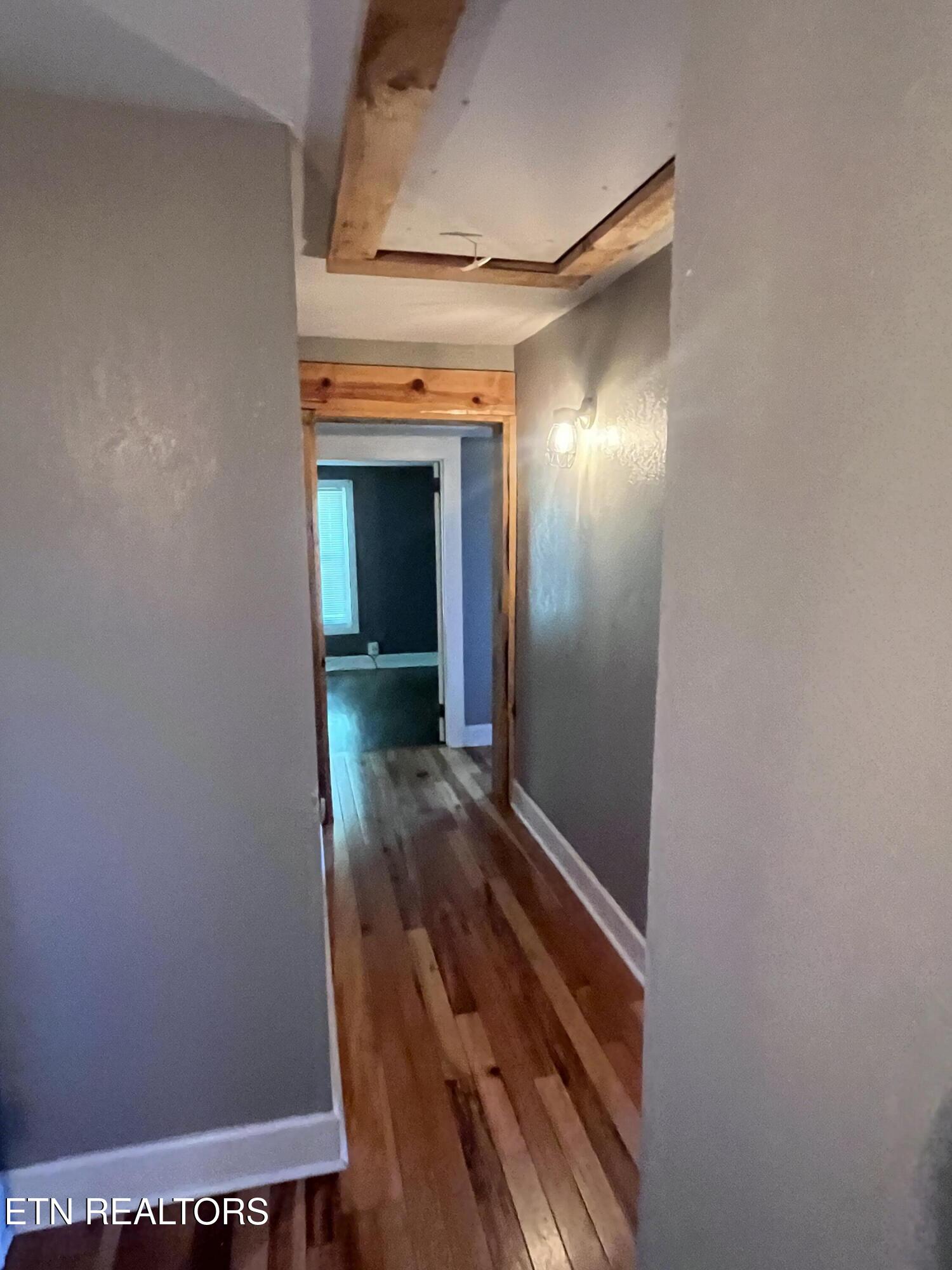 3002 Highway 61 Luttrell, TN 37779 - Photo 25 of 35 IMG_0814