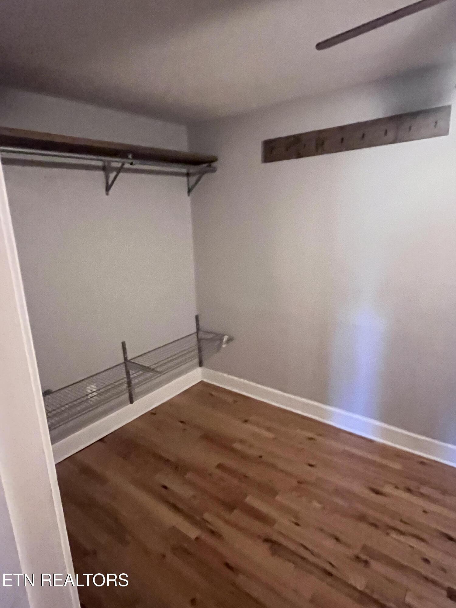 3002 Highway 61 Luttrell, TN 37779 - Photo 27 of 35 IMG_0817