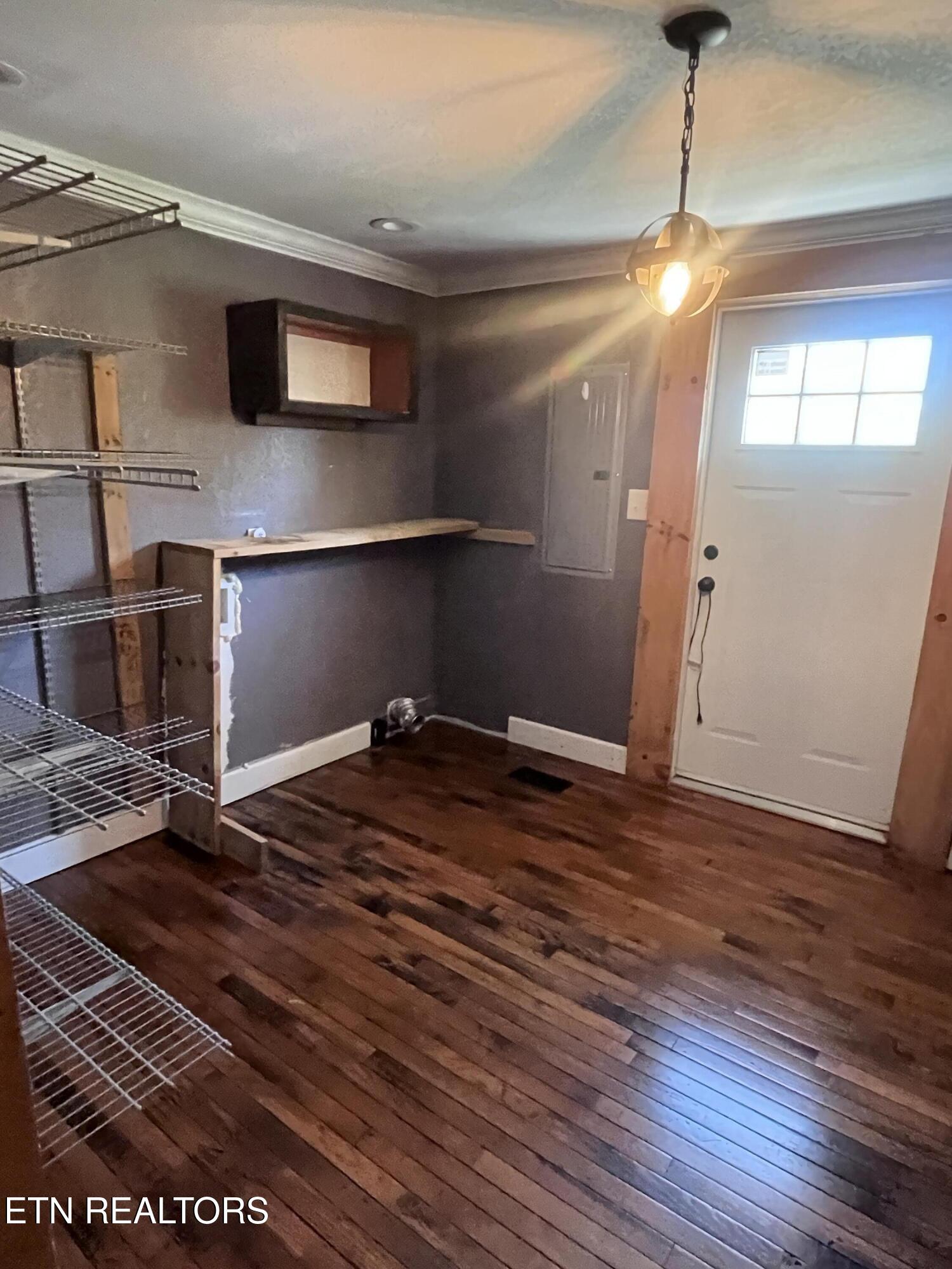 3002 Highway 61 Luttrell, TN 37779 - Photo 28 of 35 IMG_0818