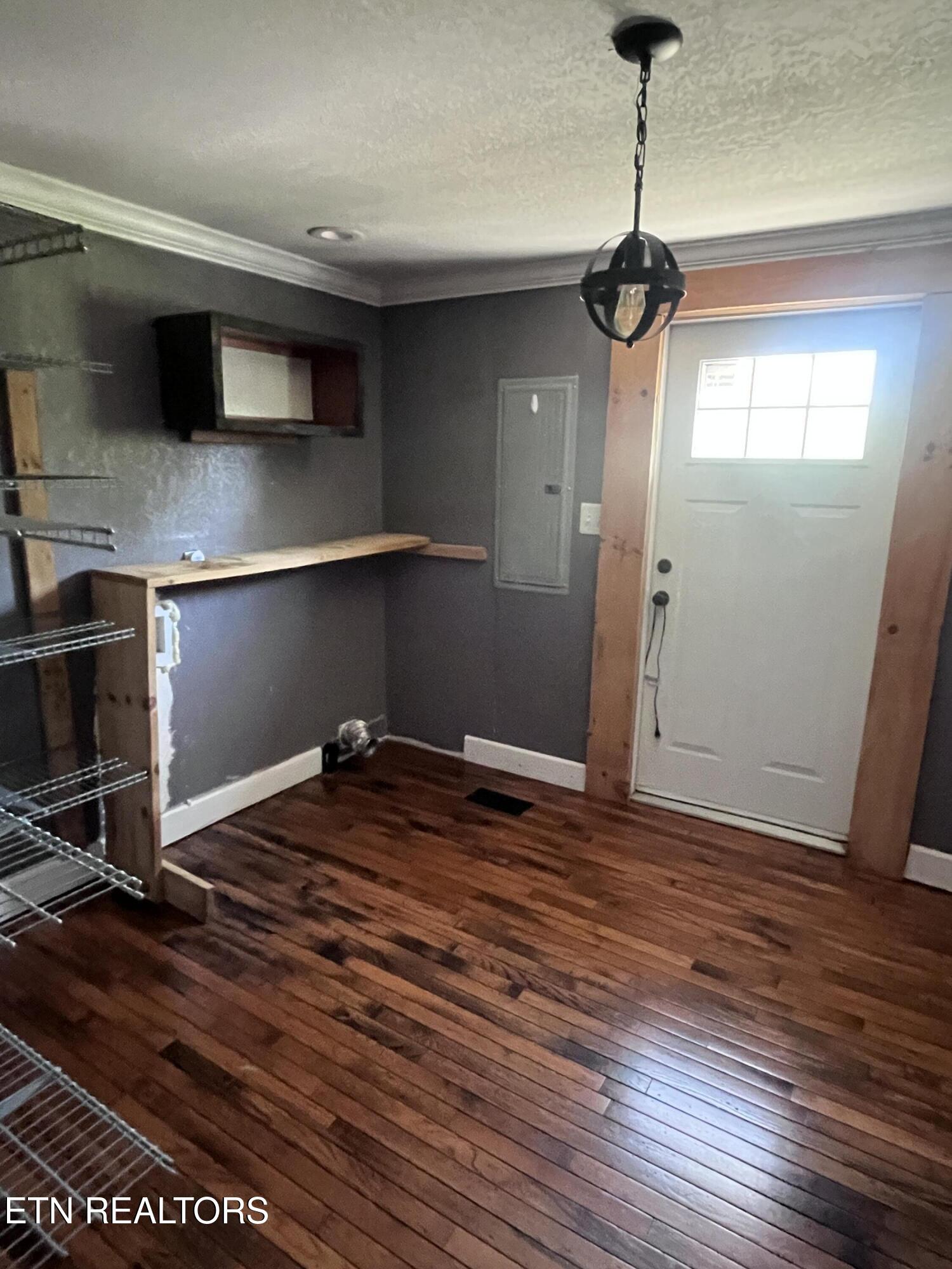 3002 Highway 61 Luttrell, TN 37779 - Photo 29 of 35 IMG_0820