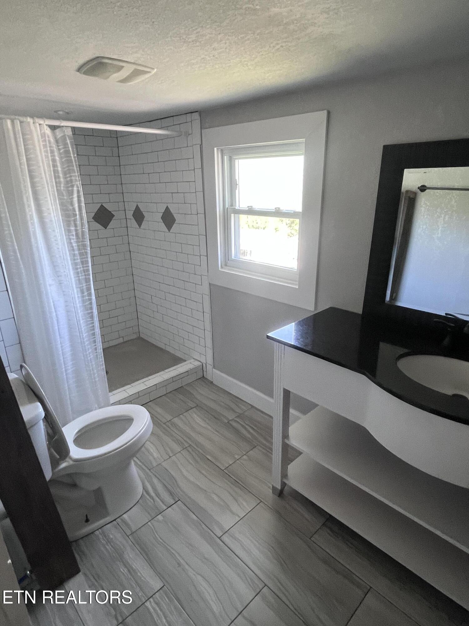 3002 Highway 61 Luttrell, TN 37779 - Photo 30 of 35 IMG_0821