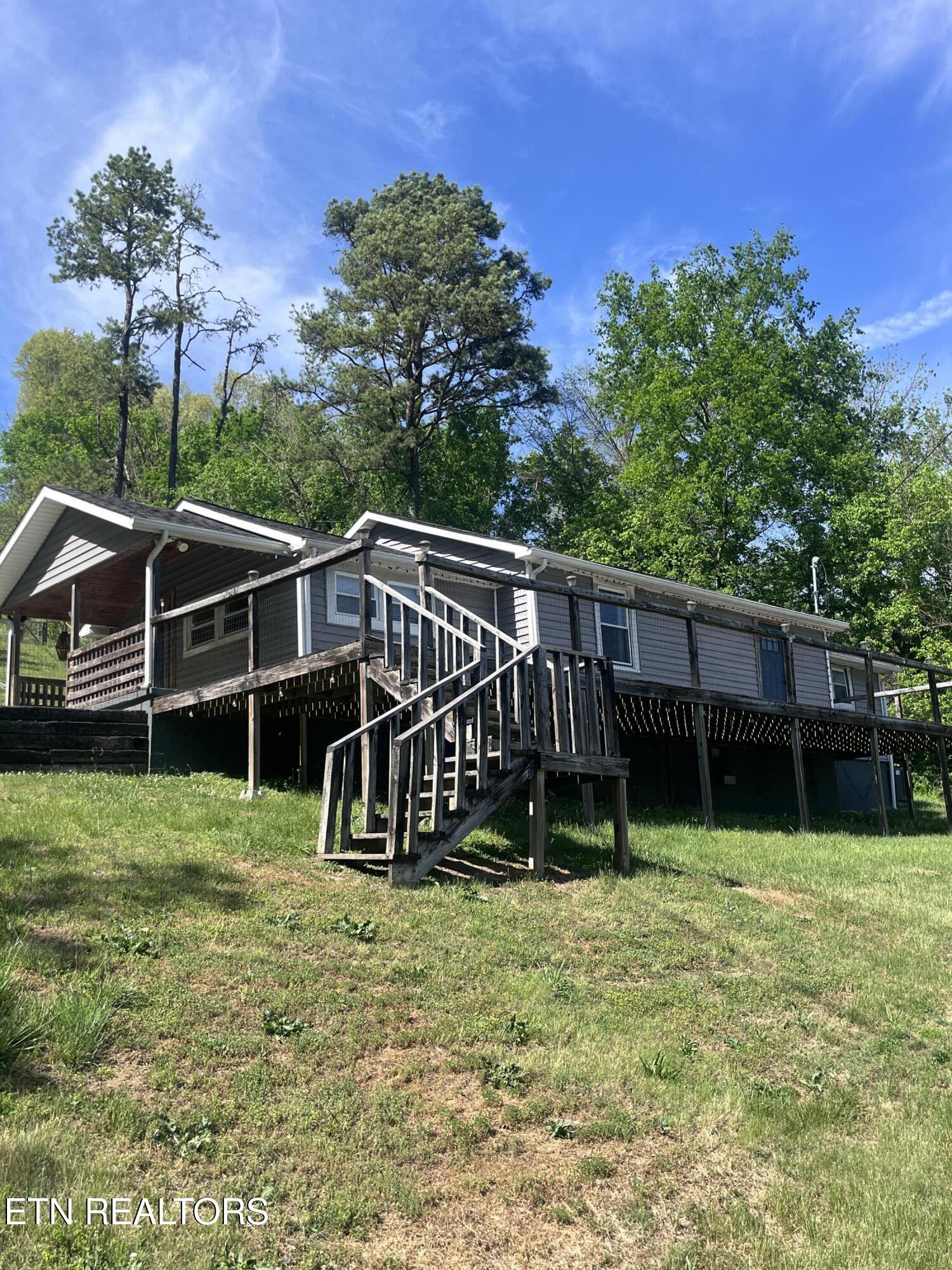 3002 Highway 61 Luttrell, TN 37779 - Photo 3 of 35 IMG_0838