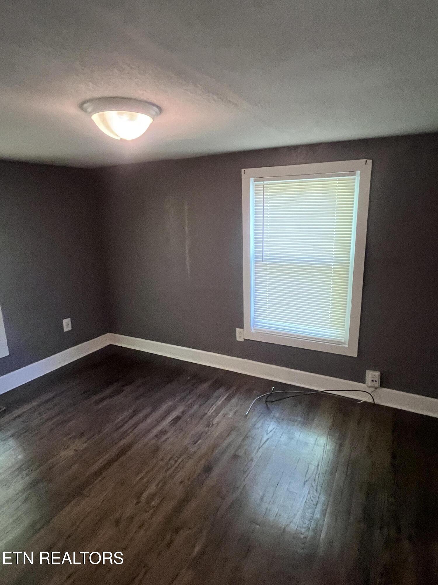 3002 Highway 61 Luttrell, TN 37779 - Photo 31 of 35 IMG_0823