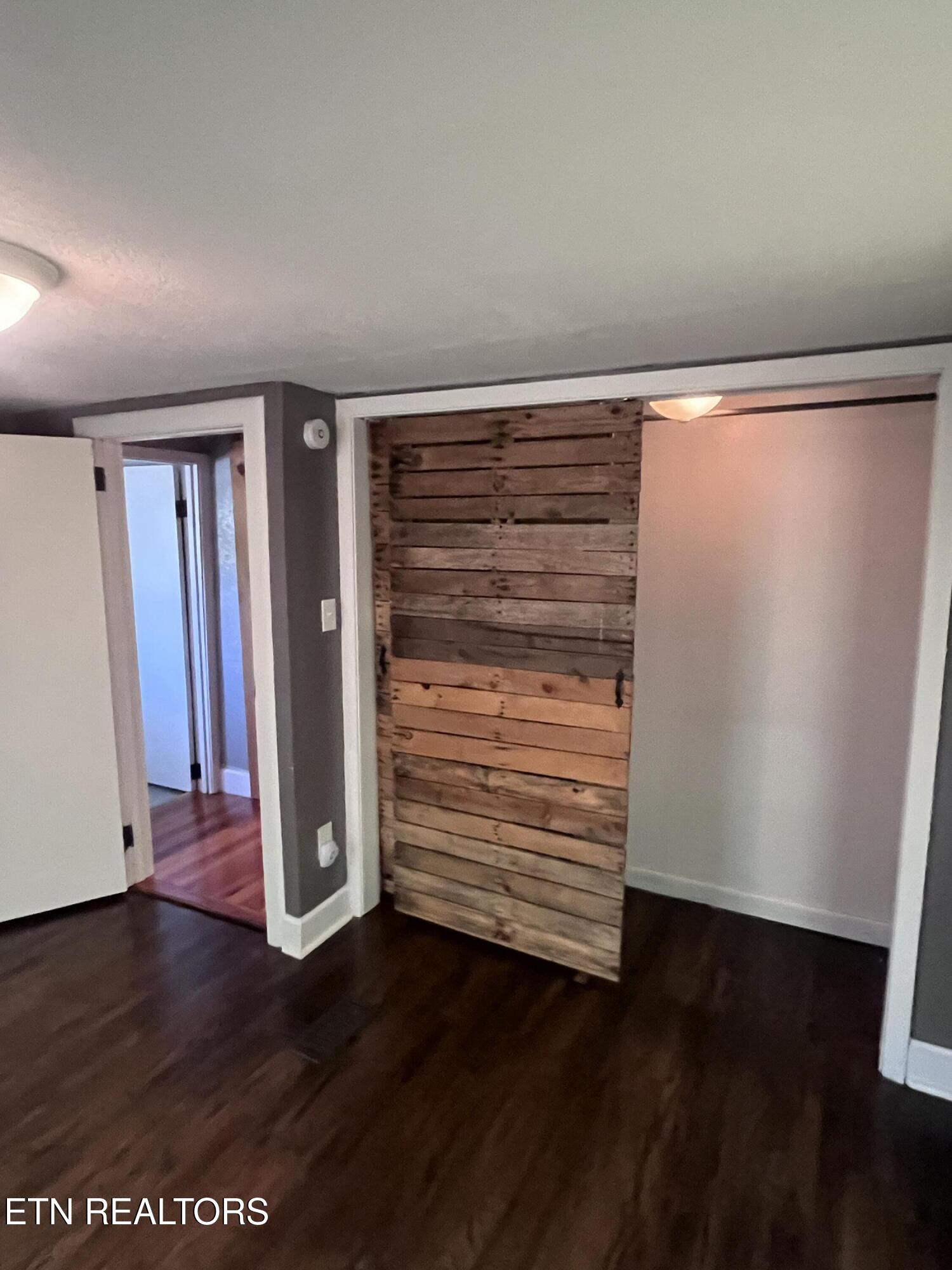 3002 Highway 61 Luttrell, TN 37779 - Photo 32 of 35 IMG_0824