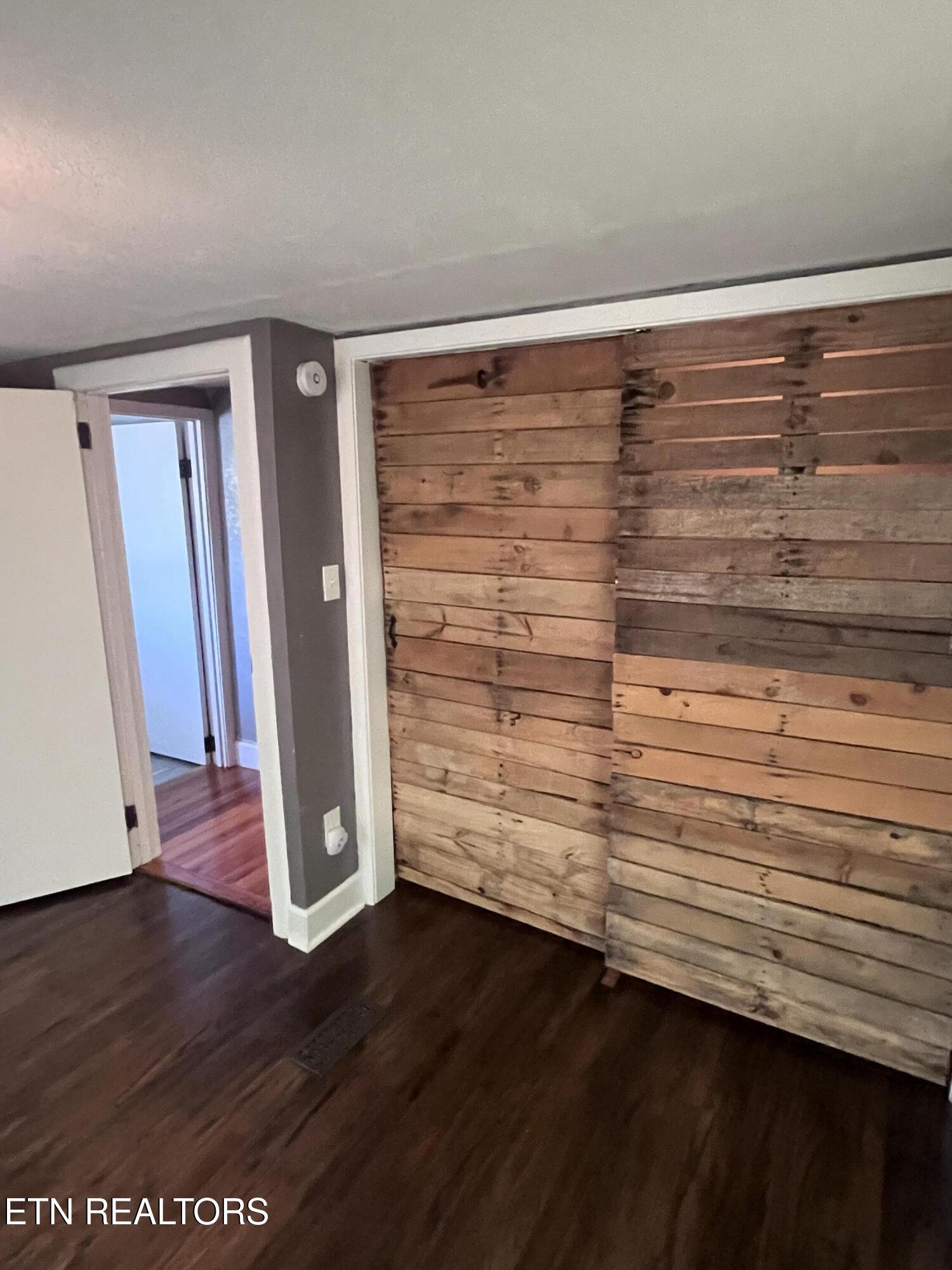 3002 Highway 61 Luttrell, TN 37779 - Photo 33 of 35 IMG_0825