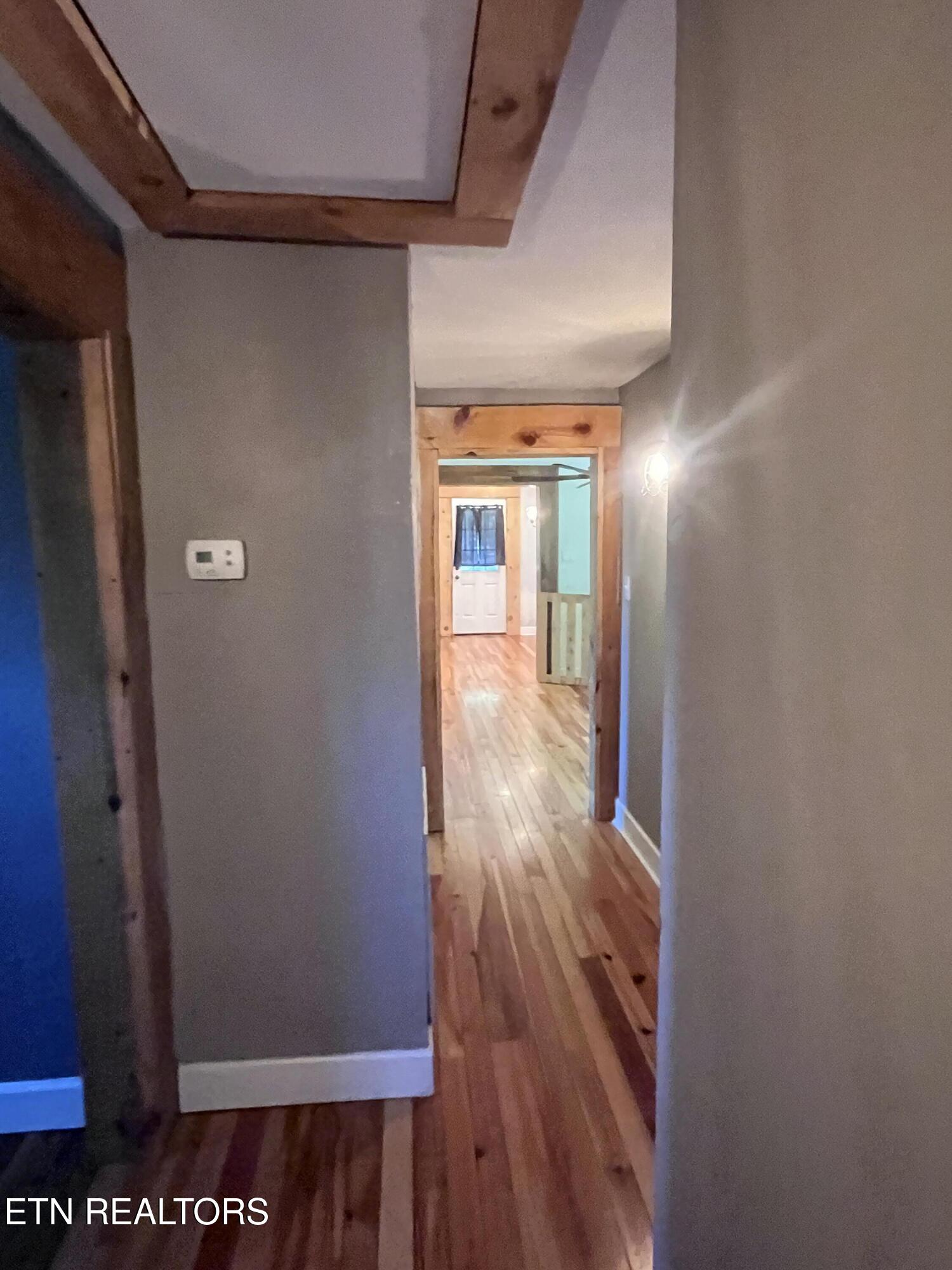 3002 Highway 61 Luttrell, TN 37779 - Photo 34 of 35 IMG_0826