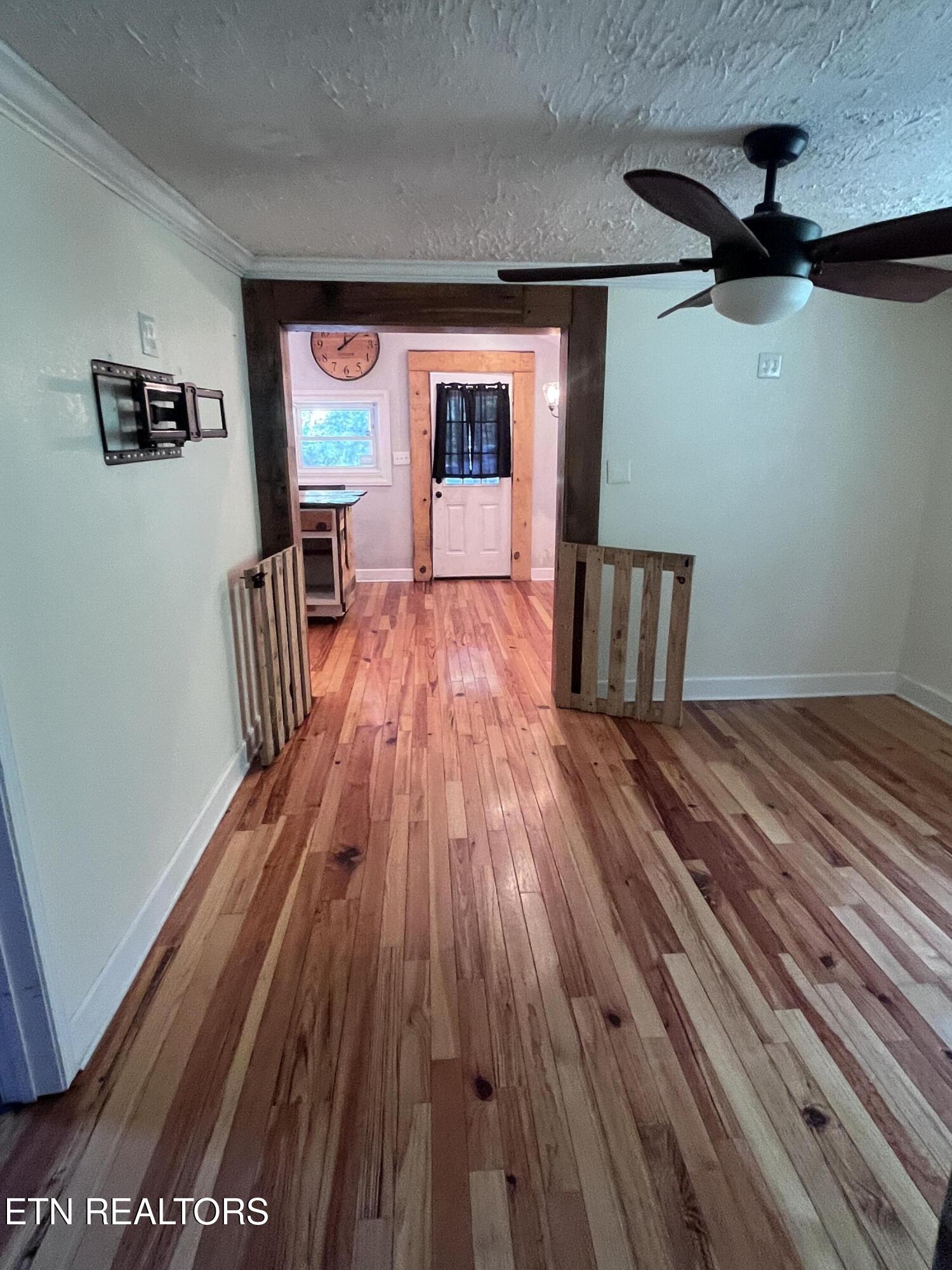 3002 Highway 61 Luttrell, TN 37779 - Photo 35 of 35 IMG_0827