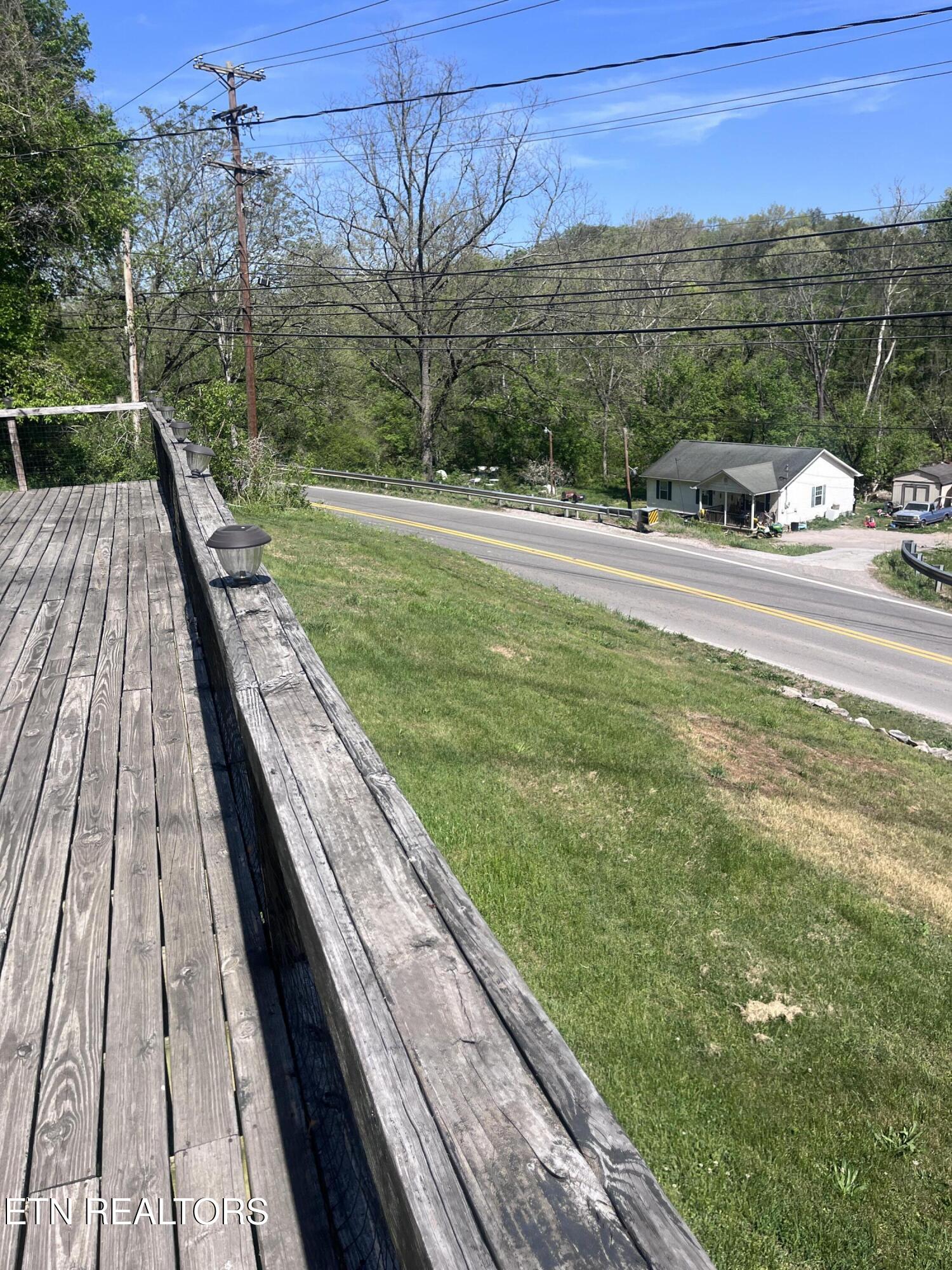 3002 Highway 61 Luttrell, TN 37779 - Photo 6 of 35 IMG_0797