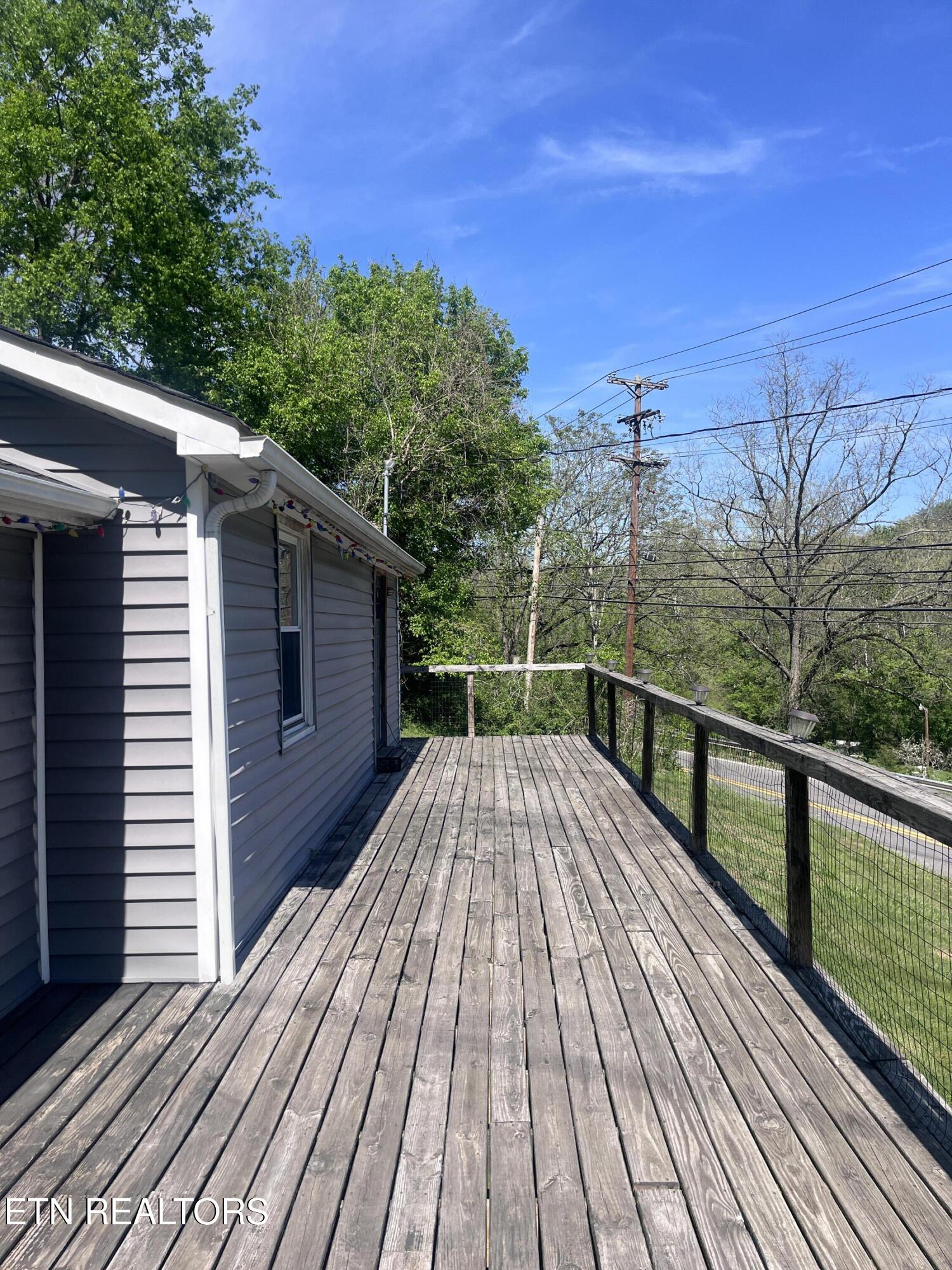 3002 Highway 61 Luttrell, TN 37779 - Photo 7 of 35 IMG_0795