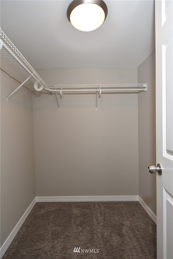 1141 North 94th Street, Unit B Seattle, WA 98103 - Photo 18 of 25 Gallery Image 18