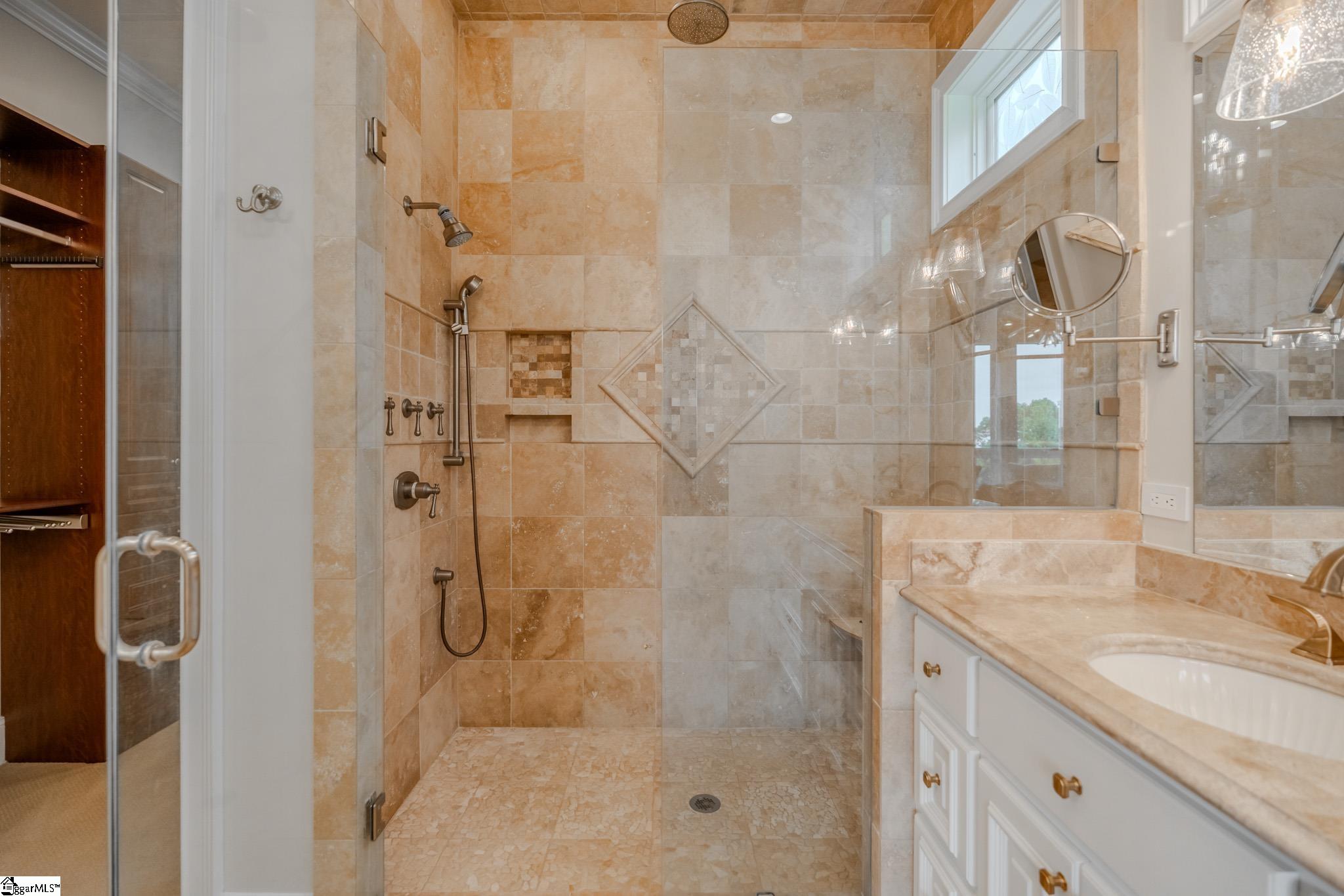 605 Raven Road Landrum, SC 29356 - Photo 29 of 50