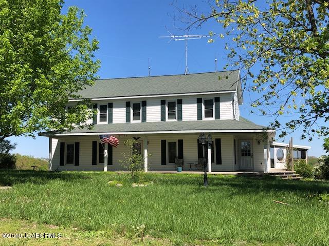 8615 Rte Aa Russellville, MO 65074 - Photo 2 of 51
