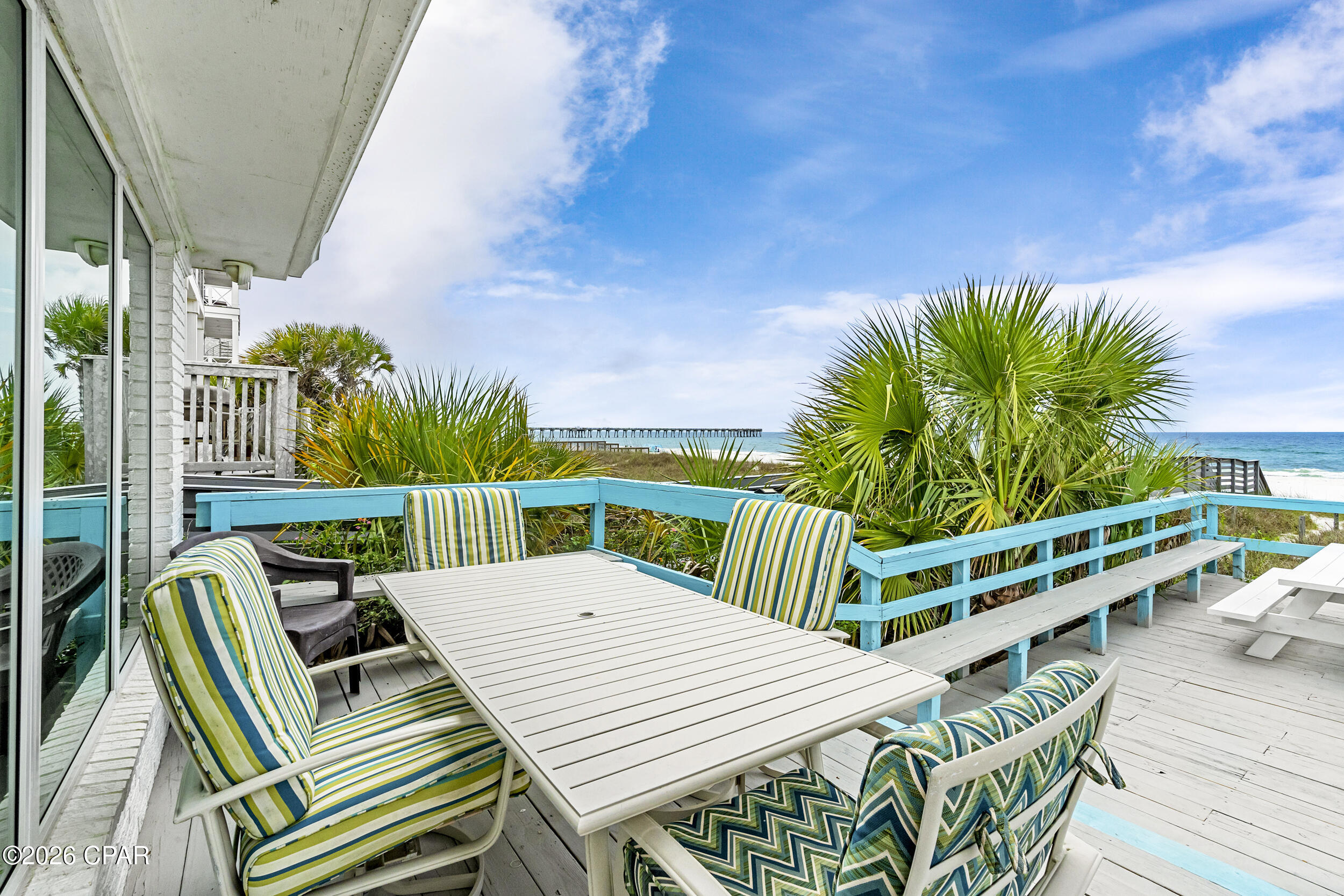 16501 Front Beach Road Panama City Beach, FL 32413 - Photo 6 of 57