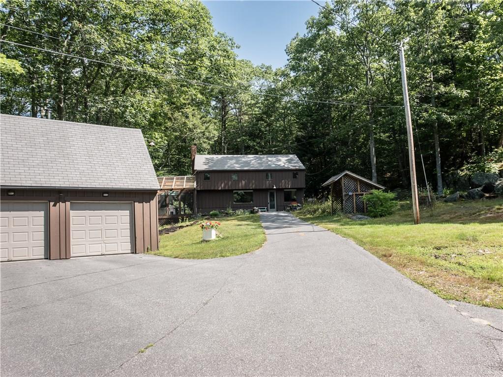 356 5 Islands Road Georgetown, ME 04548 - Photo 24 of 24 Photo
