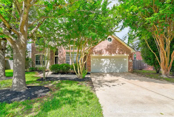 $720,000 | 10216 Peekston Drive, Austin, TX 78726