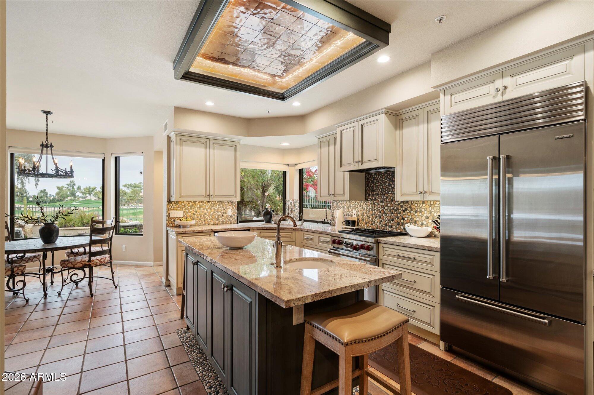 7740 East Gainey Ranch Road, Unit 27 Scottsdale, AZ 85258 - Photo 6 of 22 11-109638272