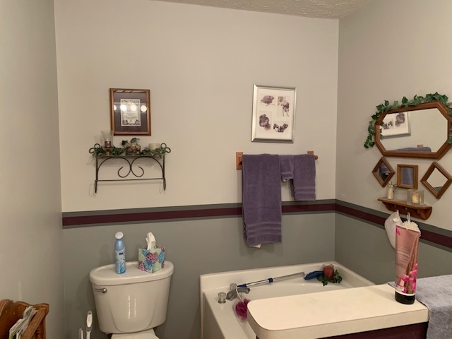 8084 Springwood Lake Road Harrison, MI 48625 - Photo 12 of 28 Gallery Image 12