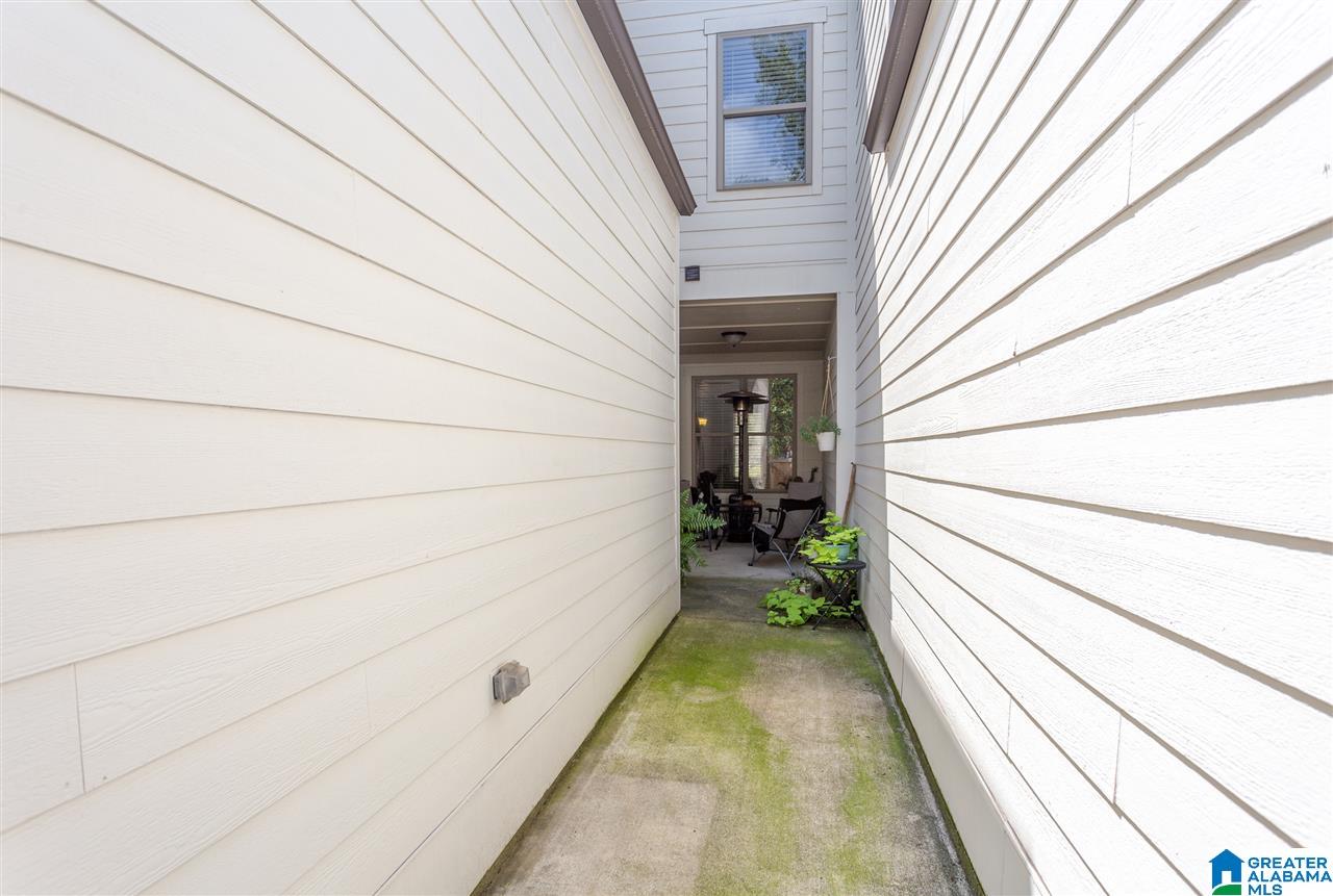 6388 Spring Street Trussville, AL 35173 - Photo 42 of 45