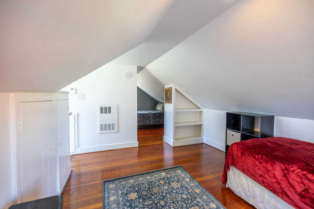 127 Main Street Windham, ME 04062 - Photo 28 of 68 HY3A5336
