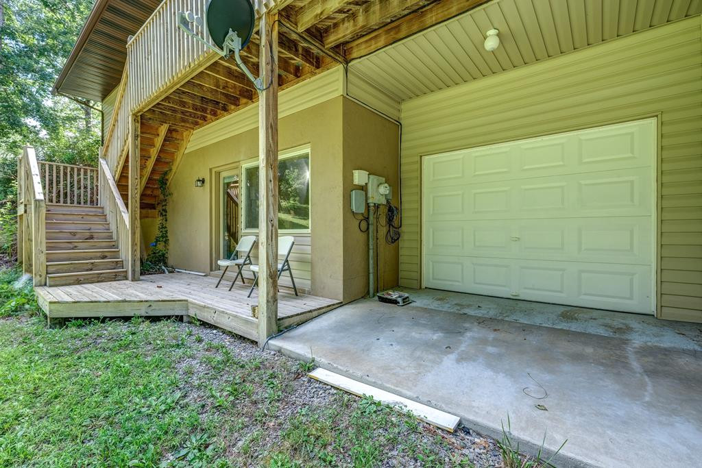 545 Snow Hill Church Road Murphy, NC 28906 - Photo 50 of 66