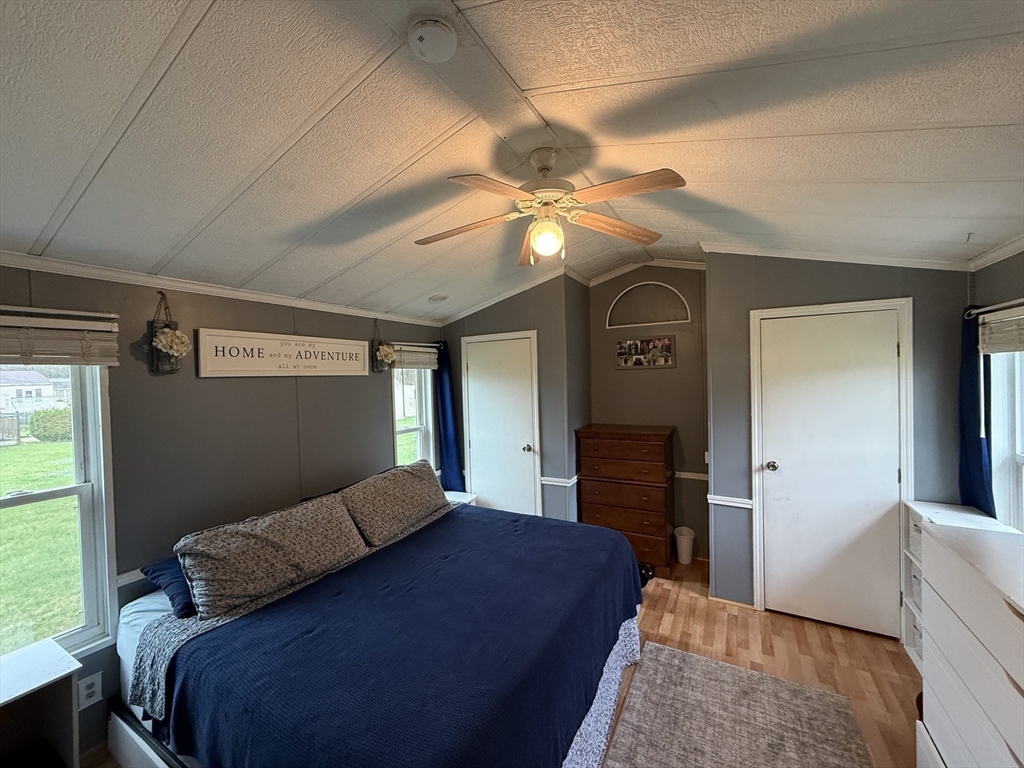 414 Palmer Road Ware, MA 01082 - Photo 12 of 29