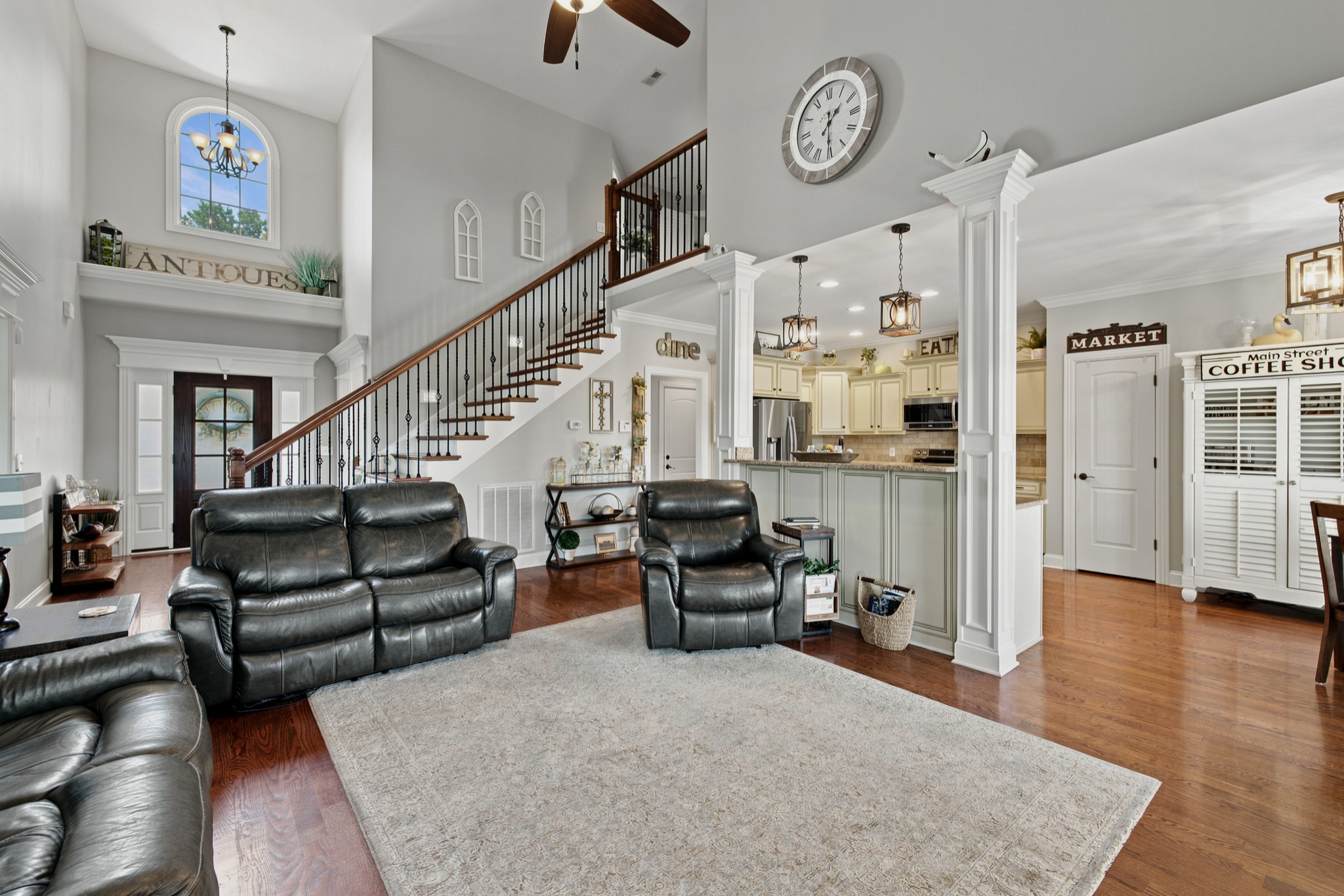 3927 Rowland Road Murfreesboro, TN 37128 - Photo 12 of 49 Gallery Image 12