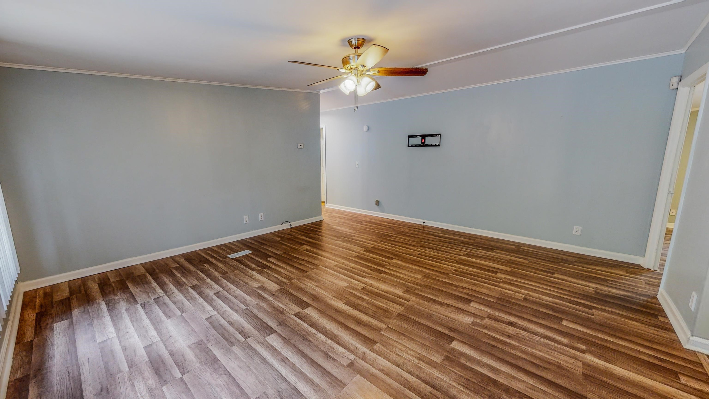 65 Malone Road Timberlake, NC 27583 - Photo 11 of 28 Photo 11