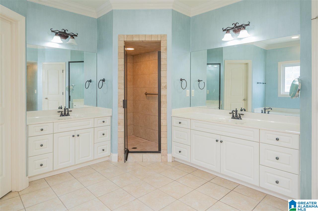 3066 Arbor Bend Hoover, AL 35244 - Photo 31 of 50