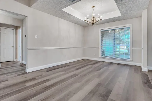 $2,850 | 410 Steeplechase Trail, Kennedale, TX 76060