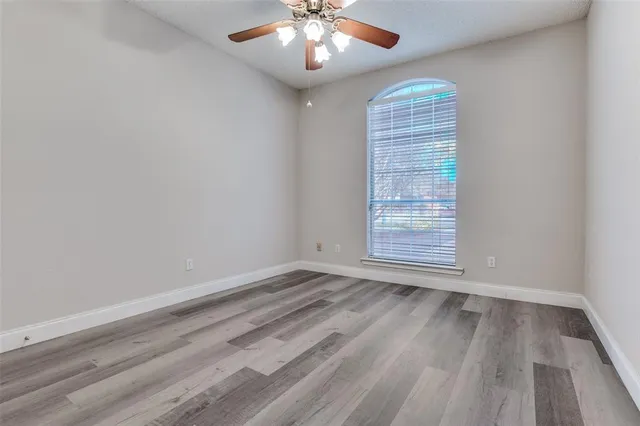 $2,850 | 410 Steeplechase Trail, Kennedale, TX 76060