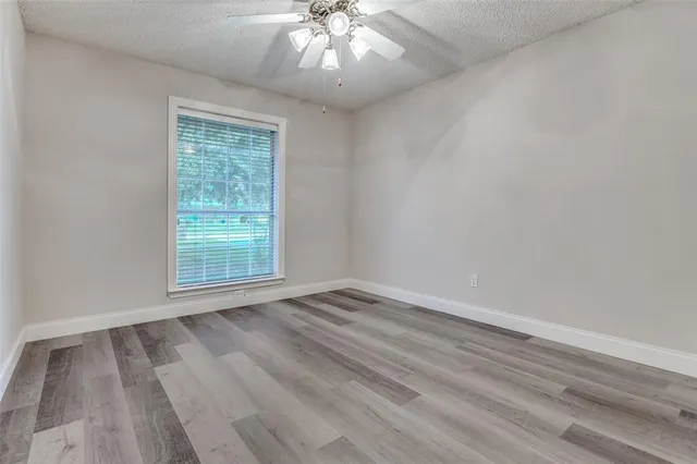 $2,850 | 410 Steeplechase Trail, Kennedale, TX 76060