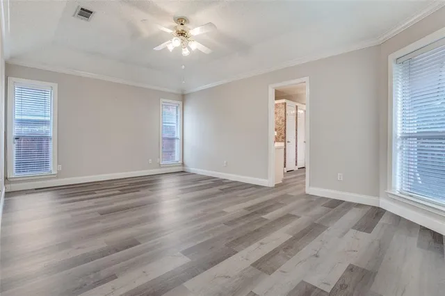 $2,850 | 410 Steeplechase Trail, Kennedale, TX 76060