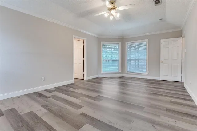 $2,850 | 410 Steeplechase Trail, Kennedale, TX 76060