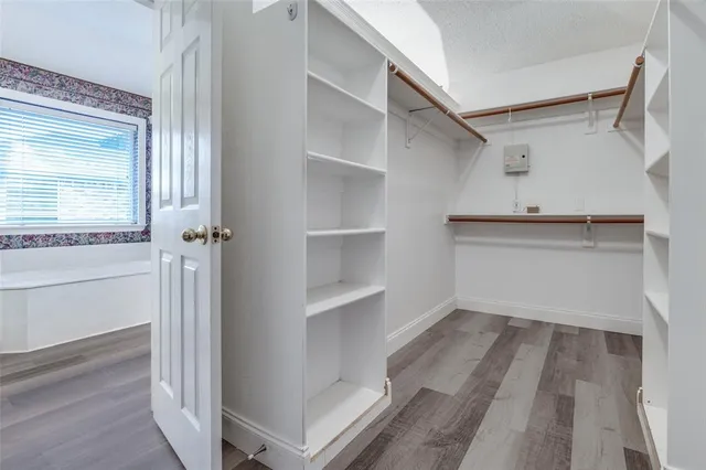 $2,850 | 410 Steeplechase Trail, Kennedale, TX 76060