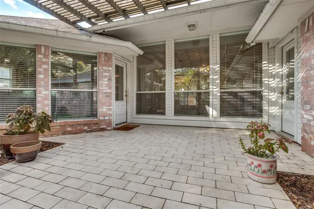 $2,850 | 410 Steeplechase Trail, Kennedale, TX 76060