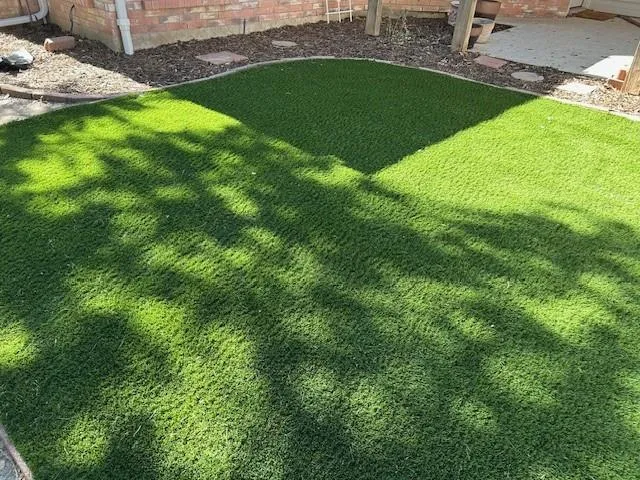 $2,850 | 410 Steeplechase Trail, Kennedale, TX 76060