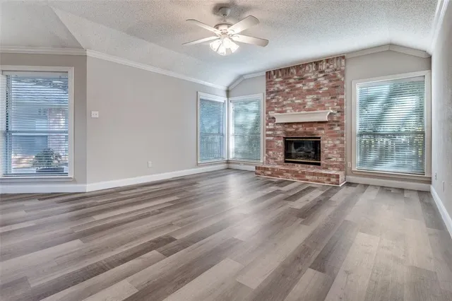 $2,850 | 410 Steeplechase Trail, Kennedale, TX 76060